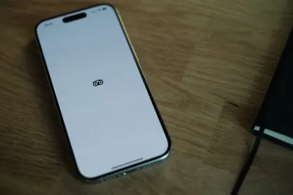 Uplayma Kasino Mobiilisovellus